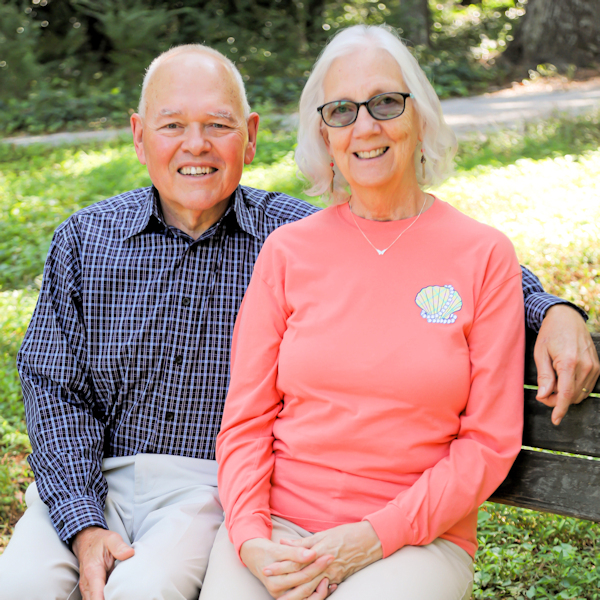 A Bluegrass Album Helped Mary Reid Through Breast Cancer Treatment Tanner Health System